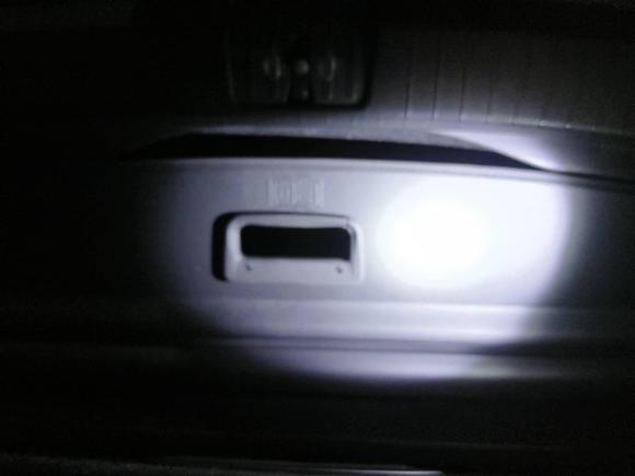 [上海·沪F] 二手大众途安2018款 途安L 280TSI DSG拓界版 7座 国VI