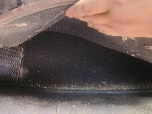 [嘉兴·浙F] 二手哈弗哈弗H62016款 升级版 1.5T 自动两驱精英型