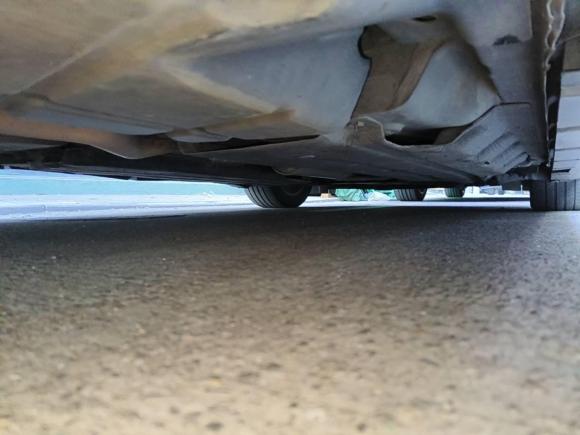 [无锡·苏B] 二手福特蒙迪欧2013款 2.0L GTDi200时尚型