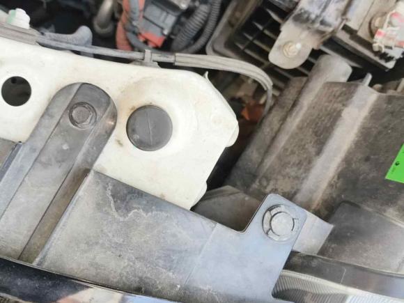 [南京·苏A] 二手东风纳米东风纳米EX12022款 改款 PRO 悦享型