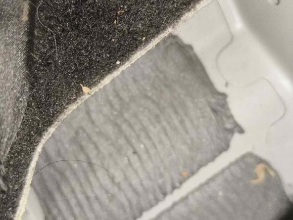 [金华·浙A] 二手吉利汽车星越L2022款 1.5T 雷神Hi·F油电混动版 Super迅