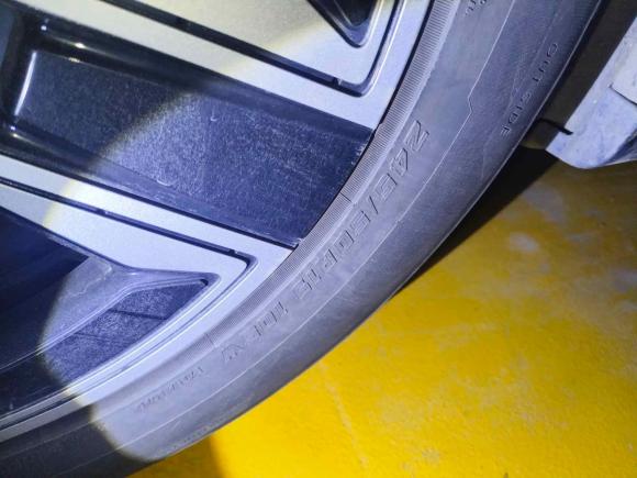 [武汉·鄂C] 二手宝马宝马iX32022款 改款 领先型