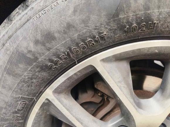 [上海·浙A] 二手比亚迪宋2016款 1.5TI 手动豪华型