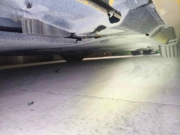 [杭州·浙A] 二手奥迪奥迪TT2015款 TT Coupe 45 TFSI quattro