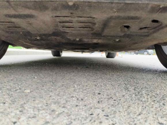 [成都·川A] 二手零跑汽车零跑C112021款 改款 豪华版