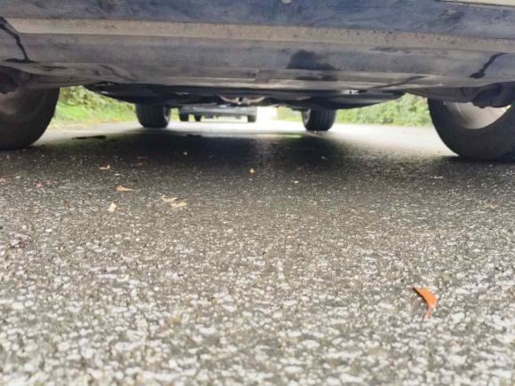 [金华·浙G] 二手奥迪奥迪Q52013款 45 TFSI quattro 运动型