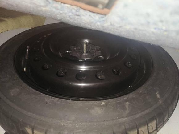 [西安·陕A] 二手雪佛兰迈锐宝2013款 2.0L 自动豪华版