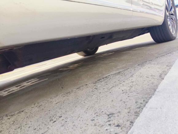 [上海·沪A] 二手鸿蒙智行问界M72024款 1.5T 后驱Plus版 5座