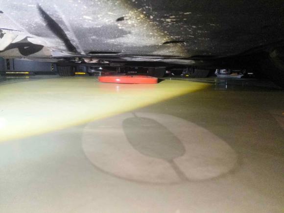 [义乌·浙G] 二手宝马宝马7系2009款 730Li领先型