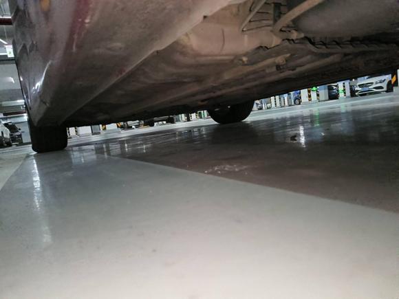 [宁波·浙B] 二手现代朗动2012款 1.6L 自动领先型