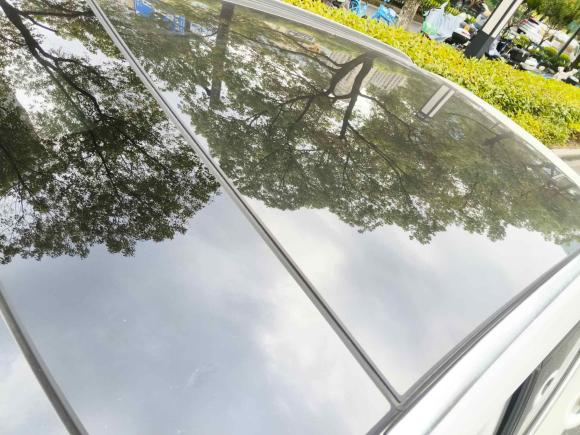 [杭州·浙F] 二手哈弗哈弗F52018款 1.5T i范