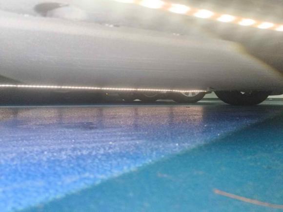 [深圳·粤B] 二手小米汽车小米SU72024款 四驱超长续航高阶智驾Max版