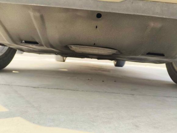 [合肥·皖A] 二手大众途观2012款 1.8TSI 自动两驱菁英版