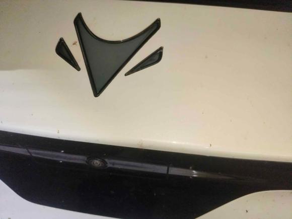 [苏州·苏E] 二手ARCFOX极狐极狐 阿尔法T52025款 520 PRO