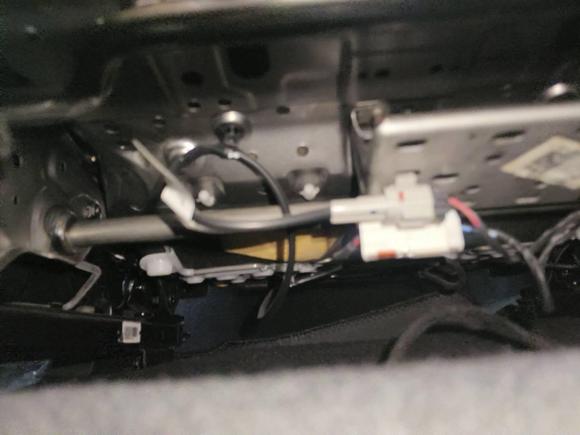 [深圳·粤B] 二手比亚迪秦新能源2019款 高续航版 豪华型