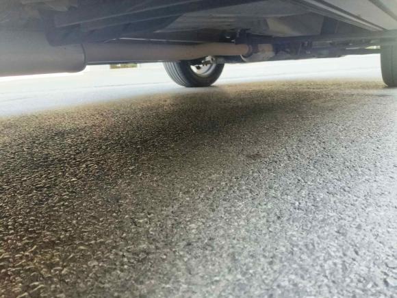 [嘉兴·浙F] 二手现代北京现代ix352019款 2.0L 自动两驱智勇·畅享版 国VI