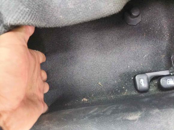 [合肥·皖A] 二手现代领动2016款 1.6L 自动智炫·精英型