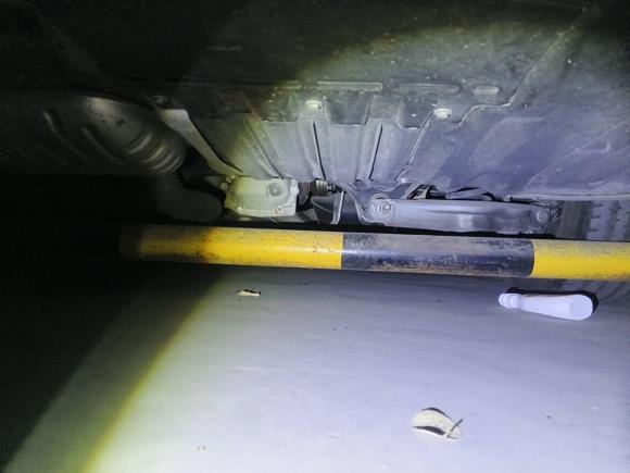 [上海·沪A] 二手宝马宝马3系2009款 325i双门轿跑车