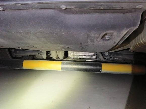 [杭州·浙A] 二手奥迪奥迪A82021款 A8L 60 TFSI quattro 尊贵型