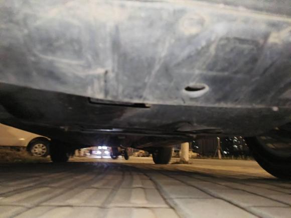 [上海·皖K] 二手日产奇骏2020款 2.0L XL ITS CVT 2WD智联舒适版