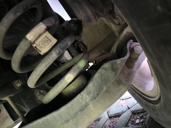 [上海·沪B] 二手Jeep自由光2016款 2.4L 领先版