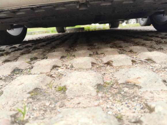 [南昌·赣C] 二手奥迪奥迪A32018款 30周年年型 Sportback 35 TFSI 进取型