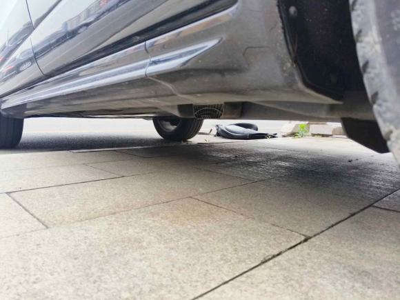 [无锡·苏B] 二手沃尔沃沃尔沃XC902018款 T5 智逸版 7座