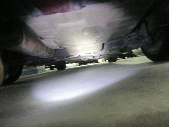 [上海·苏B] 二手标致标致3082009款 1.6T CC 自动豪华型