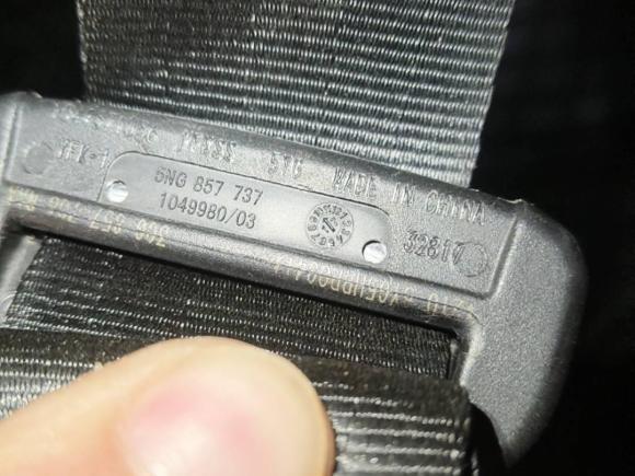 [武汉·粤A] 二手大众途昂2017款 380TSI 四驱豪华版