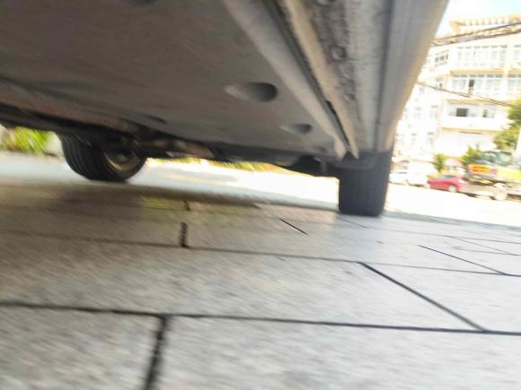 [宁波·浙B] 二手大众途观2017款 300TSI 自动两驱丝绸之路风尚版