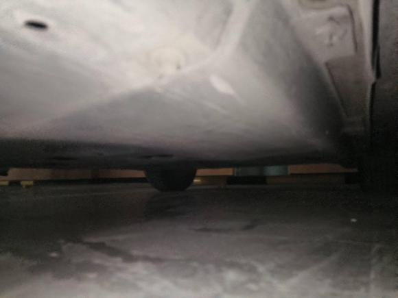 [西安·陕U] 二手smartsmart forfour2018款 1.0L 52千瓦激情版