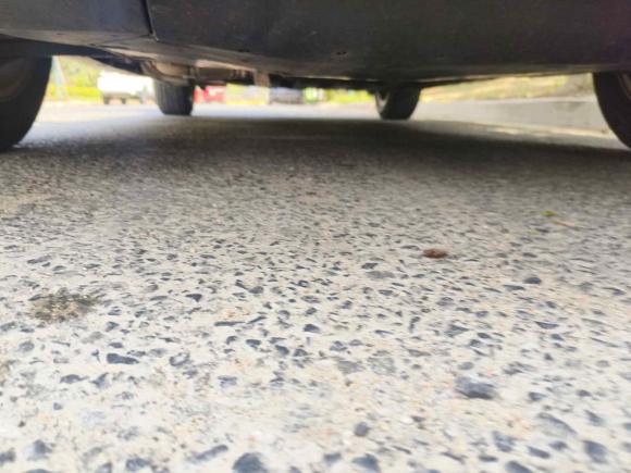 [无锡·苏B] 二手本田本田XR-V2017款 1.5L LXi CVT经典版