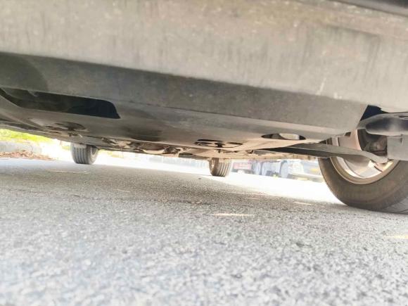 [南通·苏F] 二手日产轩逸2012款 1.6XL 手动豪华版