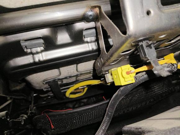 [西安·陕A] 二手现代领动2018款 1.6L 自动15周年特别版