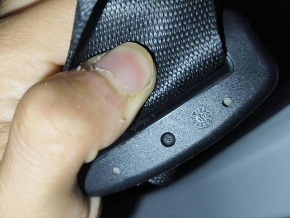 [宁波·浙B] 二手吉利汽车帝豪GL2018款 1.4T DCT尊贵智联型