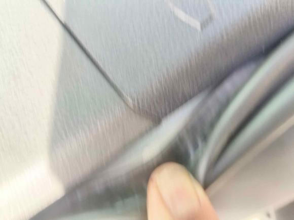 [南京·苏A] 二手丰田RAV4荣放2023款 2.0L CVT两驱风尚Plus版