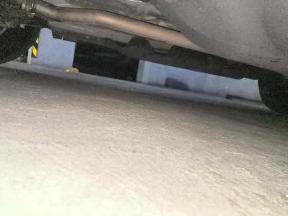 [广州·粤A] 二手本田皓影2020款 240TURBO CVT两驱豪华版