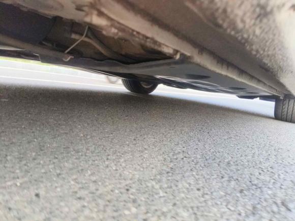 [常州·苏D] 二手大众速腾2014款 改款 1.6L 自动舒适型