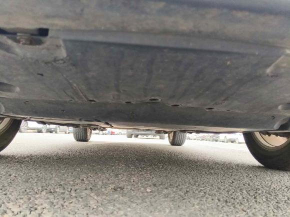 [成都·粤S] 二手丰田锋兰达2022款 2.0L CVT领先版