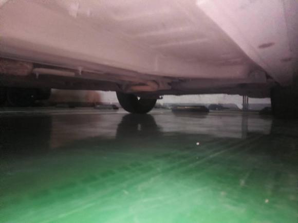 [武汉·鄂A] 二手标致标致20082014款 1.6L 自动时尚版