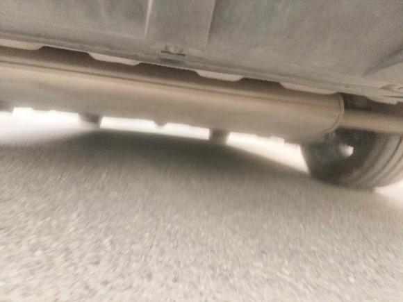 [上海·苏U] 二手领克领克032023款 1.5TD DCT劲Pro