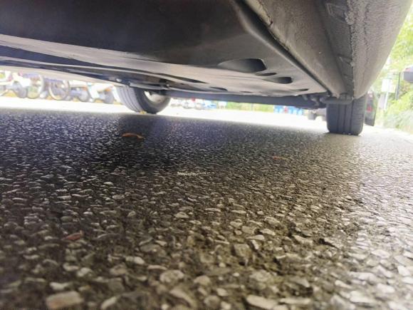 [无锡·苏B] 二手大众速腾2012款 1.6L 自动时尚型