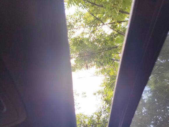 [杭州·沪C] 二手名爵MG52021款 改款 180DVVT CVT青春豪华版