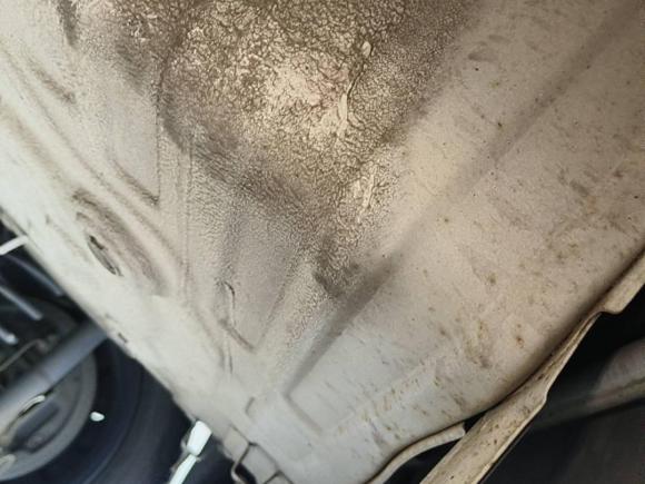 [宁波·浙B] 二手长安长安奔奔E-Star2021款 国民版 心悦版 磷酸铁锂（31.86kWh）