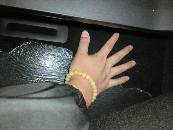 [嘉兴·浙F] 二手吉利银河翼真L3802024款 140度 6座 四驱Ultra