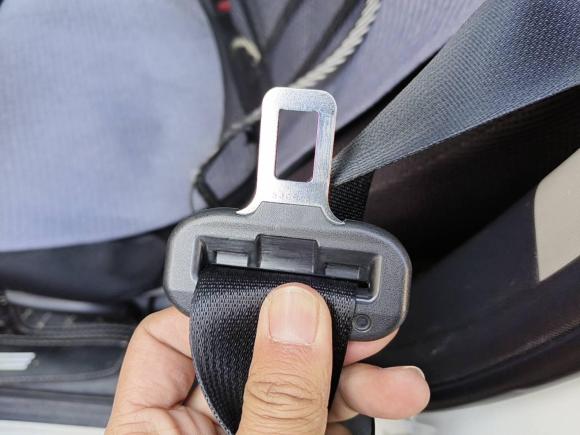 [合肥·皖A] 二手马自达睿翼2012款 2.0L 自动精英版