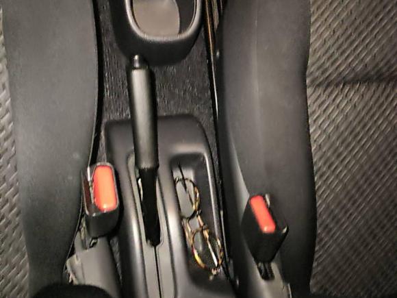 [常州·苏D] 二手铃木吉姆尼2012款 1.3 AT JLX