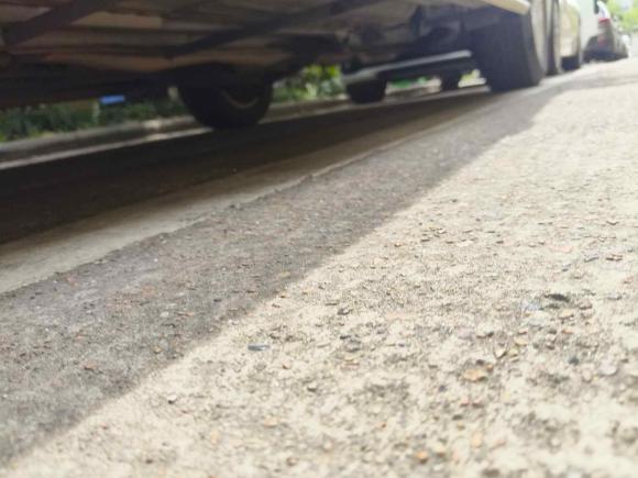 [嘉兴·浙F] 二手日产奇骏2015款 2.5L CVT领先MAX版 4WD