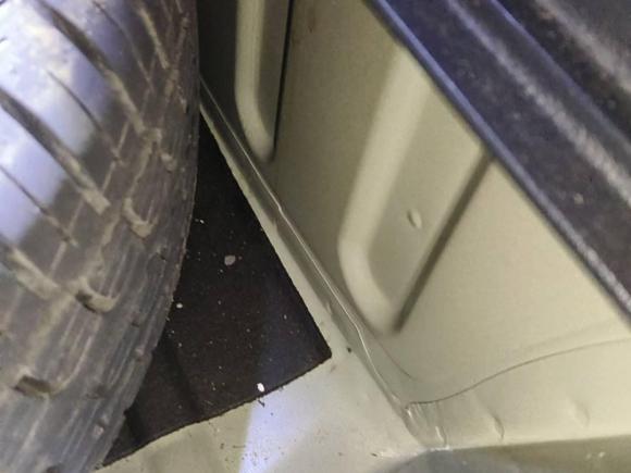 [杭州·浙A] 二手标致标致30082013款 2.0L 自动潮流版