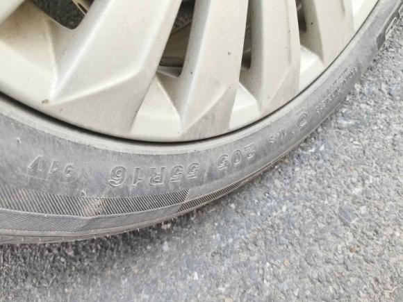 [嘉兴·浙F] 二手大众朗逸2019款 280TSI DSG舒适版 国VI